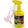 DETERGENTE  ANTIMUFFA  OFF 0,5 LT DUCO