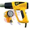 PISTOLA TERMOSOFFIATORE SVERNICIATORI VIGOR VSV 2100-E PROF WATT 2000