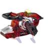 RT-BS 75 LEVIGATRICE A NASTRO EINHELL