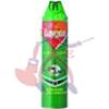 INSETTICIDA BAYGON SPRAY SCARAFAGGI-FORMICHE ML. 400