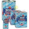 DILUENTE NITRO ANT 909  1LT