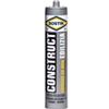 BOSTIK ADESIVO MONTAGGIO  EDILIZIA PU  MAX CONSTRUCT D8099