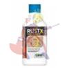 RUST-X 300ML PULITORE RUGGINE CAMP