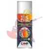 SILIC PLUS 400ML LUBRIFICANTE AL SILICONE SPRAY PROFESS. CAMP