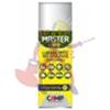 MASTER 360 400ML LUBRIFICANTE MULTIUSO SPRAY PROFESS. CAMP