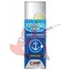 GRASSO MARINE 400ML LUBRIFICANTE AL PTFE SPRAY PROFESS. CAMP