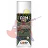 ARM PRO 200ML LUBRIFICANTE PER ARMI SPRAY PROFESS. CAMP