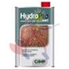 HYDRO PRO WET 1LT PROTETTIVO RAVVIVANTE IDROREPELLENTE CAMP