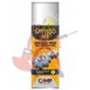 GRASSO HT 400ML LUBRIFICANTE AL RAME SPRAY PROFESS. CAMP