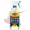 FAST SGRASSATORE UNIVERSALE PROFESS. CAMP SPRAY 750ML