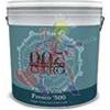 PITTURA CALCE FRESCO CEPRO BIANCO LT14 (EX DUCOGEO-GEO MATT)