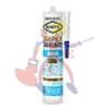 BOSTIK SUPERSIGILLANTE  ULTRA BIANCO D2390-D2437