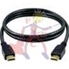 CAVO HDMI A M. / HDMI A M. 2 MT