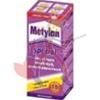 COLLA PER PARATI VINILICI METYLAN 200 GR