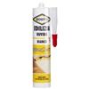 BOSTIK EDILIZIA RUVIDO BIANCO 310ML