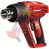 PISTOLA ARIA CALDA TC-HA 2000W EINHELL 45.201.84