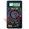 TESTER DIGITALI VIGOR 250 VOLT