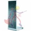 PARETE FISSA PER BOX DOCCIA SMERLADA C68-72
