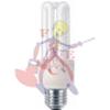 LAMP.R.E. GLS T2 4000K 9W E27 BLISTER