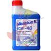 LIQUIDO ANTIGELO ALBABLUE-ICE PRONTO USO 40 C° LT 1 