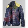 LIGHT JACKET MESH DIADORA TAGLIA XL.