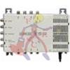 CENTRALINO MULTISWITCH KATHREIN SAT/TERRESTRE 1 INGR. 6 USCITE