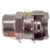 RACCORDO 1/4 FAR360