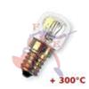 LAMPADA PER FORNO E14 15W OSRAM PPT15246IF