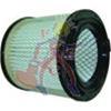 ACC.RI BIDONE VIGOR ASPIR-ELFILTRO 600-1 200WINCASTRO