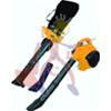 ASPIRA-SOFFIATORI VIGORVAS-32 A SCOPPIO2 T CC.30