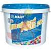 COLLA ULTRABOND A+B KG.10 MAPEI "AE-BL" P902 PARQUET