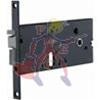 CORNI ART. 952 E70 SERR. S-CILINDRO X FASCIA