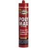 POLYMAX BIANCO  425 GR HIGH TACK 