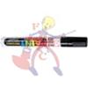 PAINT MARKER/DRIP NERO LQ6 1263 PENNERELLO IND.