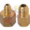 NIPLES M.M RIDOTTO S/DADO 1/2X5/8 X CONDIZIONATORI