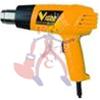 PISTOLA TERMOSOFFIATORE SVERNICIATORI VIGOR VSV 1500 WATT 1500