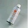 ANTI STICK SPRAY OLIO TAGLIO SPRAY TELWIN