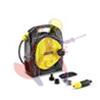 2.645-210.0 RACCOGLITORE AUTOMATICO DA PARETE 10MT KARCHER