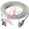 CAVO CAT.5E  PATCH CABLE 20MT UTP