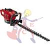 GE-PH 2555 *** TAGLIASIEPI A SCOPPIO 34.038.35