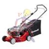 GC-PM 46/2 SHW-E TOSAERBA CON MOTORE A SCOPPIO EINHELL