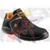 SCARPA BLITZ BASSA S3 NERA SPORTUNO N.41 ART.160733