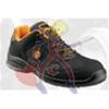 SCARPA BLITZ BASSA PERF S3 NERA SPORTUNO N.41 ART.160735