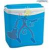 GHIACCIAIE CAMPINGAZ CLASSICA ICETIME LT 26 FRIGO PORTATILE 