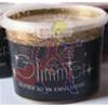 GLIMMER BRILLANTINI MULTICOLOR 250ML