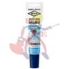 BTK SUP, S, BAGNO B.CO TB 150ML