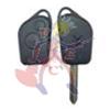 GUSCIO CITROEN SAXO C/SPADINO C02X9-2B