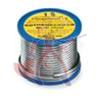 ROTOLINO STAGNO 1S SALDARE GR.250 3MM STAGNO/ARGENTO 5%