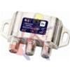 PARTITORE SPLITTER 1-2 0738 GALAXY/EK STPIN2F