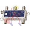 PARTITORE SPLITTER 1-3 0738 GALAXY/EK STPIN2F